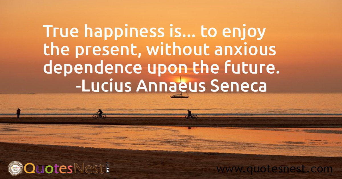 Future_Lucius Annaeus Seneca_5_small